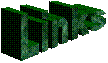 Links